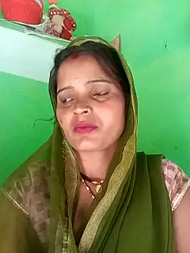 Rubi12A online show from February 22, 2026, 4:26 am