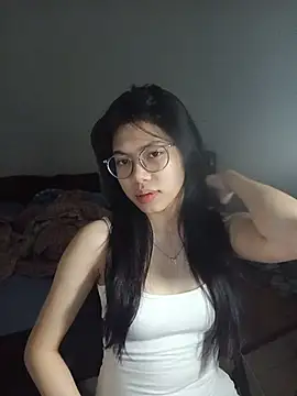 Katanh online show from June 11, 2026, 5:15 am