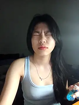 Katanh online show from April 27, 2026, 11:19 am