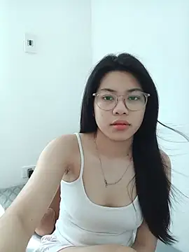 Katanh online show from July 17, 2026, 6:43 am