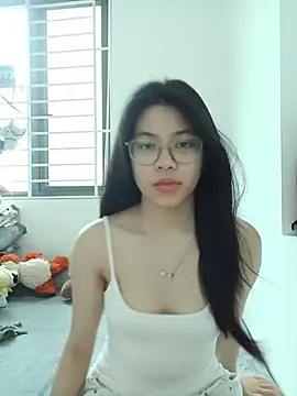 Katanh online show from July 4, 2026, 6:31 am