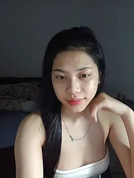 Katanh online show from June 27, 2026, 8:09 am