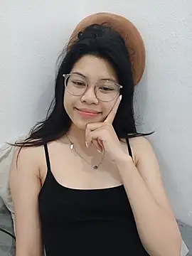 Katanh online show from July 11, 2026, 10:48 am