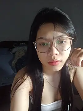 Katanh online show from August 5, 2026, 4:50 am