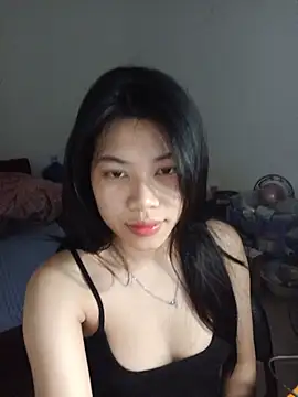 Katanh online show from June 18, 2026, 6:56 am