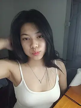 Katanh online show from June 26, 2026, 6:19 am