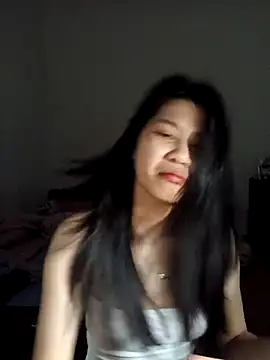 Katanh online show from April 13, 2026, 11:47 am