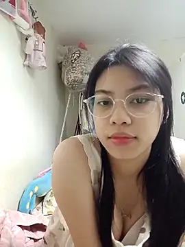 Katanh online show from October 25, 2025, 12:50 pm