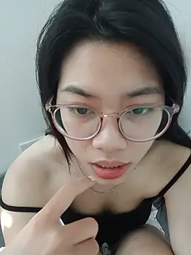 Katanh online show from July 12, 2026, 6:58 am