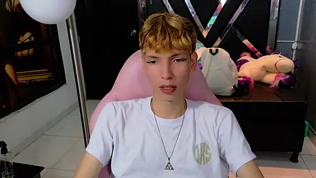 park jimin1 online show from September 22, 2025, 12:11 pm