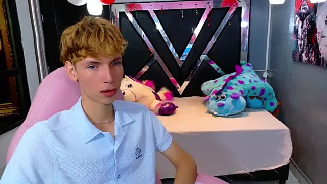 park jimin1 online show from September 24, 2025, 12:11 pm