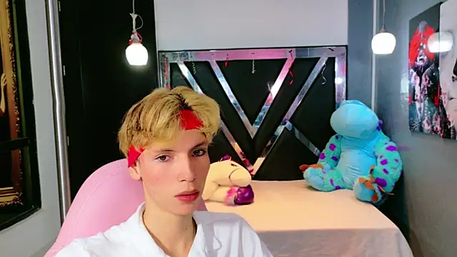 park jimin1 online show from October 1, 2025, 12:31 pm