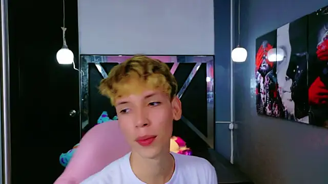 park jimin1 online show from September 13, 2025, 2:50 pm