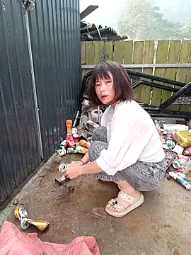 linda bae00 online show from April 3, 2026, 12:17 am