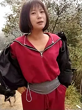 linda bae00 online show from January 18, 2026, 1:42 am