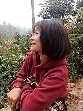 linda bae00 online show from January 14, 2026, 2:26 am