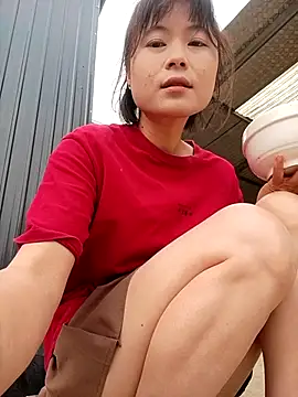 linda bae00 online show from March 27, 2026, 1:14 am