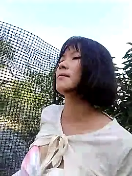 linda bae00 online show from October 21, 2025, 4:01 am