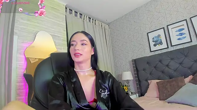 Snapshot of celeste__clark chatting on September 16, 2025, 12:17 pm celeste clark online show from September 16, 2025, 12:17 pm