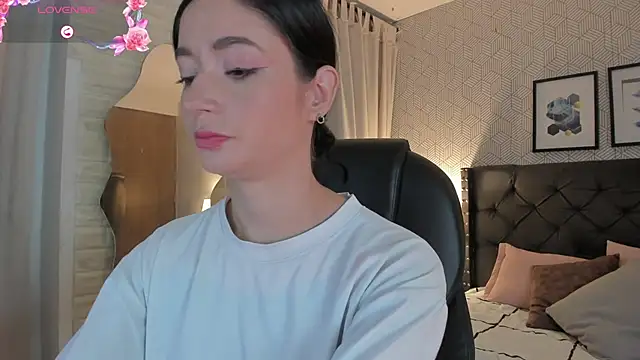 Snapshot of celeste__clark chatting on October 8, 2025, 12:07 pm celeste clark online show from October 8, 2025, 12:07 pm