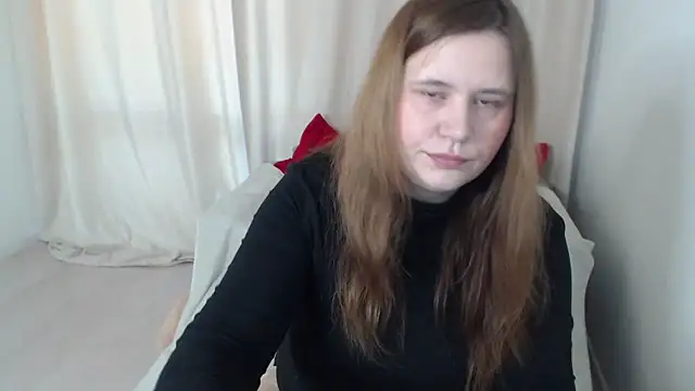 Snapshot of AdelinaLawson chatting on March 4, 2025, 4:38 am AdelinaLawson online show from March 4, 2025, 4:38 am