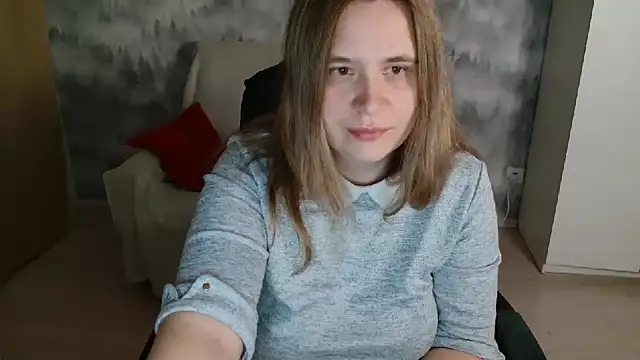 AdelinaLawson online show from April 14, 2026, 3:28 pm