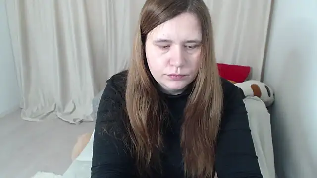 Snapshot of AdelinaLawson chatting on March 4, 2025, 5:34 pm AdelinaLawson online show from March 4, 2025, 5:34 pm