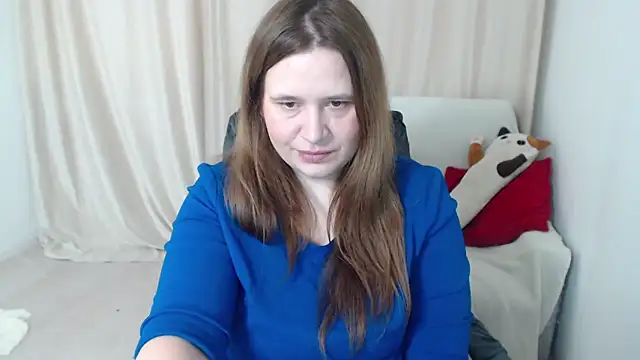 Snapshot of AdelinaLawson chatting on March 14, 2025, 1:24 pm AdelinaLawson online show from March 14, 2025, 1:24 pm