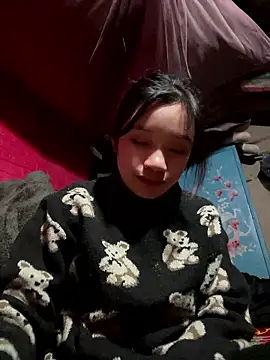 beobeo 2xx online show from January 14, 2026, 11:58 am