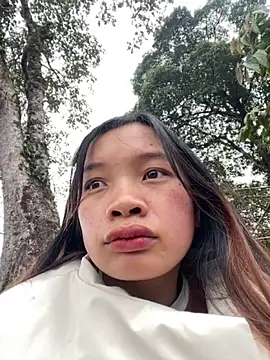 beobeo 2xx online show from February 13, 2026, 8:36 am