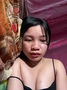 Snapshot of beobeo_2xx chatting on March 28, 2026, 11:06 pm beobeo 2xx online show from March 28, 2026, 11:06 pm