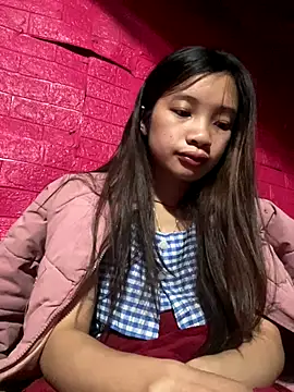 beobeo 2xx online show from December 22, 2025, 2:55 am