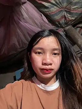 Snapshot of beobeo_2xx chatting on March 19, 2026, 1:22 pm beobeo 2xx online show from March 19, 2026, 1:22 pm