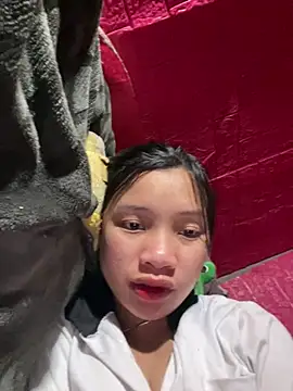 Snapshot of beobeo_2xx chatting on March 16, 2026, 6:06 am beobeo 2xx online show from March 16, 2026, 6:06 am