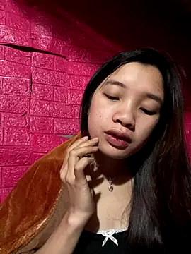 beobeo 2xx online show from January 8, 2026, 2:39 am