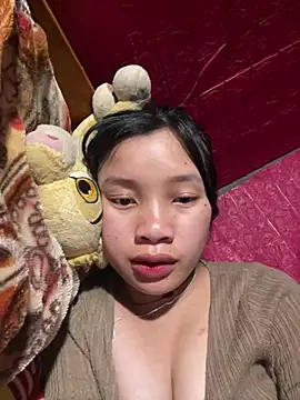 Snapshot of beobeo_2xx chatting on March 23, 2026, 3:50 am beobeo 2xx online show from March 23, 2026, 3:50 am