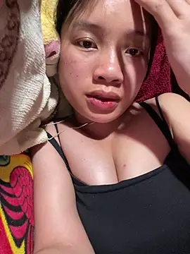 Snapshot of beobeo_2xx chatting on March 31, 2026, 11:34 am beobeo 2xx online show from March 31, 2026, 11:34 am