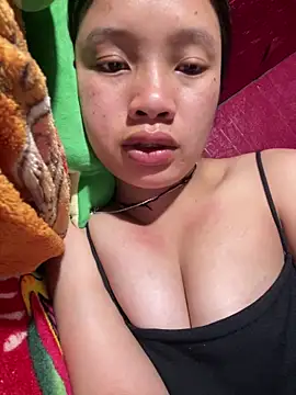 Snapshot of beobeo_2xx chatting on March 3, 2026, 3:41 pm beobeo 2xx online show from March 3, 2026, 3:41 pm