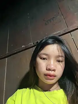 Snapshot of beobeo_2xx chatting on April 11, 2026, 10:46 pm beobeo 2xx online show from April 11, 2026, 10:46 pm