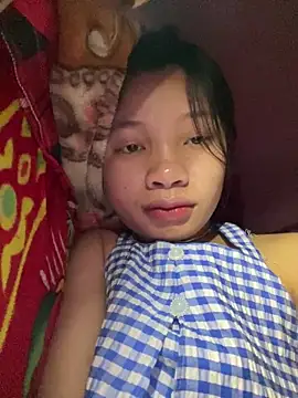 Snapshot of beobeo_2xx chatting on April 9, 2026, 8:59 pm beobeo 2xx online show from April 9, 2026, 8:59 pm