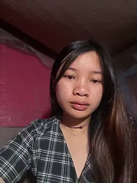 Snapshot of beobeo_2xx chatting on April 3, 2026, 11:22 pm beobeo 2xx online show from April 3, 2026, 11:22 pm