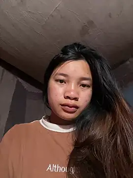 Snapshot of beobeo_2xx chatting on April 7, 2026, 11:06 pm beobeo 2xx online show from April 7, 2026, 11:06 pm