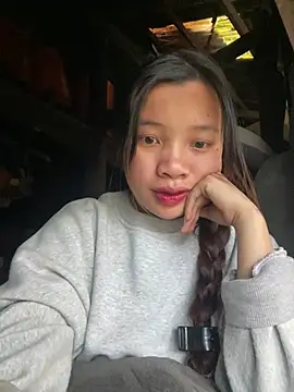 Snapshot of beobeo_2xx chatting on March 13, 2026, 1:54 am beobeo 2xx online show from March 13, 2026, 1:54 am