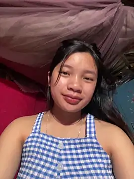 Snapshot of beobeo_2xx chatting on March 30, 2026, 11:28 pm beobeo 2xx online show from March 30, 2026, 11:28 pm