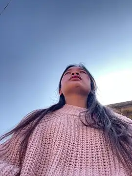 beobeo 2xx online show from February 6, 2026, 8:10 am