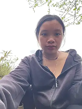 Snapshot of beobeo_2xx chatting on March 10, 2026, 2:59 am beobeo 2xx online show from March 10, 2026, 2:59 am