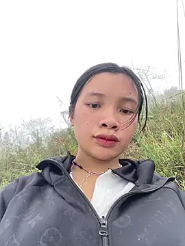 Snapshot of beobeo_2xx chatting on March 16, 2026, 3:25 am beobeo 2xx online show from March 16, 2026, 3:25 am