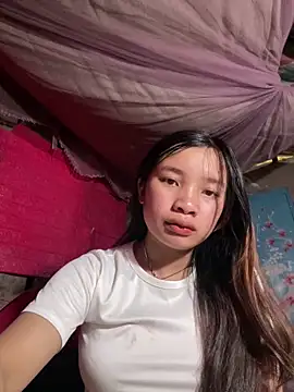 Snapshot of beobeo_2xx chatting on March 25, 2026, 5:07 am beobeo 2xx online show from March 25, 2026, 5:07 am