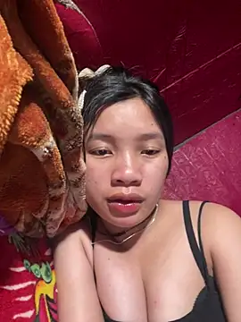 Snapshot of beobeo_2xx chatting on March 27, 2026, 11:00 am beobeo 2xx online show from March 27, 2026, 11:00 am