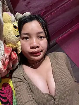 Snapshot of beobeo_2xx chatting on April 1, 2026, 11:01 pm beobeo 2xx online show from April 1, 2026, 11:01 pm